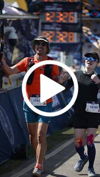 BIB:  <button type="button" onclick="openModal(27269585)" class="btn btn-primary btn-sm float-right" data-toggle="modal" data-target=".modal-high-quality">
                <i class="fa fa-download"></i> Download
                </button>